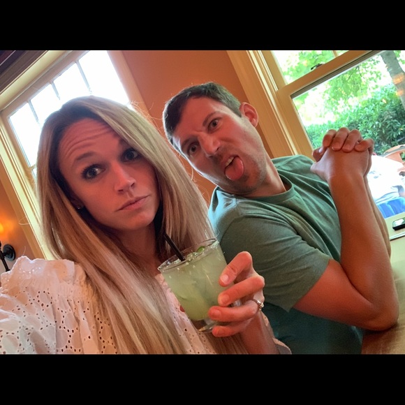 Meet your Posher, Meredith - Picture 6 of 9